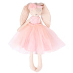 Bonikka Chi-Chi Collection - Marcella the Bunny