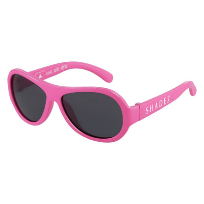 Shadez Eyewear Classic Sunglasses TEENY 7-16yr / Kacamata Shadez  Sunglasses / Kacamata Jemur Anak