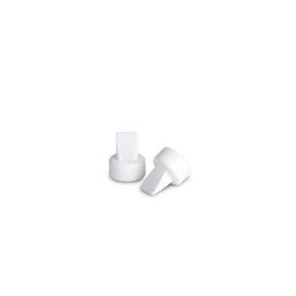 Hegen Valve (2-pack) / Hegen Katup Pompa Asi