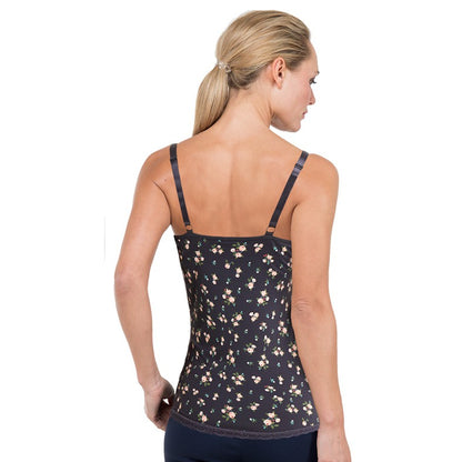 Bove Maeve Nursing Camisole by Spring Maternity / Baju Menyusui Premium