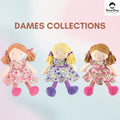 Bonikka Dames - Bonikka Pre-School Collections