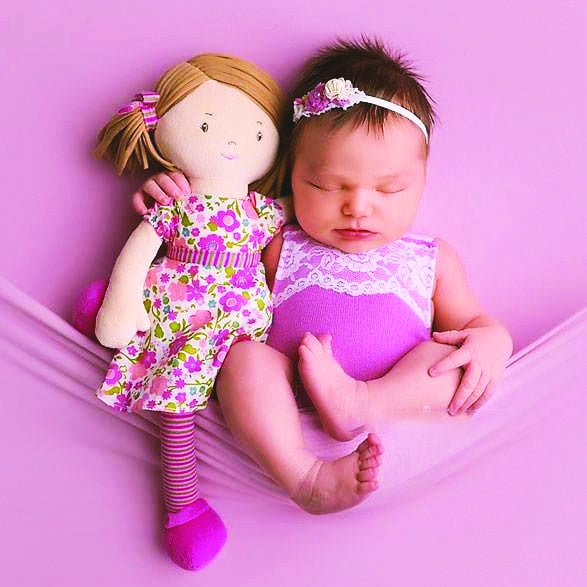 Bonikka Dames - Bonikka Pre-School Collections
