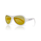 Shadez Eyewear Sunglasses Classic JUNIOR 3-7YR / Kacamata Shadez Kids Sunglasses / Kacamata Jemur