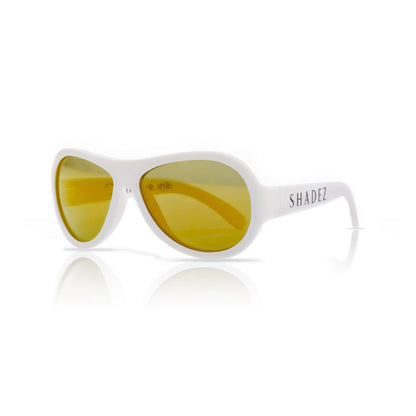 Shadez Eyewear Sunglasses Classic JUNIOR 3-7YR / Kacamata Shadez Kids Sunglasses / Kacamata Jemur
