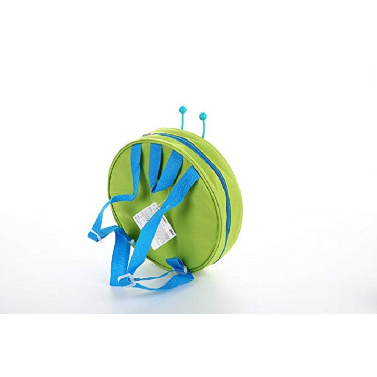 Oops My Starry Backpack / Tas Anak Impor Premium Import