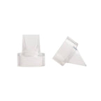 Hegen Valve (2-pack) / Hegen Katup Pompa Asi