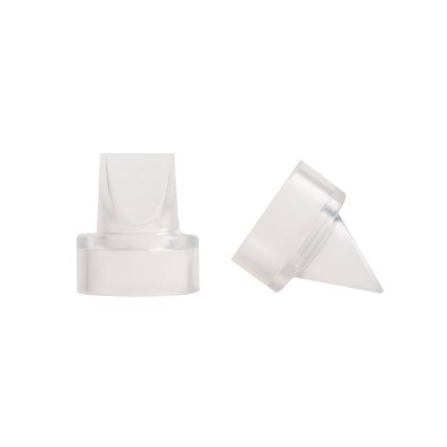 Hegen Valve (2-pack) / Hegen Katup Pompa Asi
