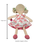 Bonikka Flower Kids - All Soft Dolls Collections