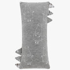 BedTime Buddy Case Small Baa Baa Sheepz / Sarung Bantal Small