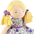 Bonikka Dames - Bonikka Pre-School Collections