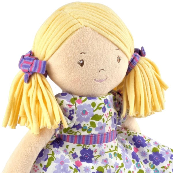 Bonikka Dames - Bonikka Pre-School Collections