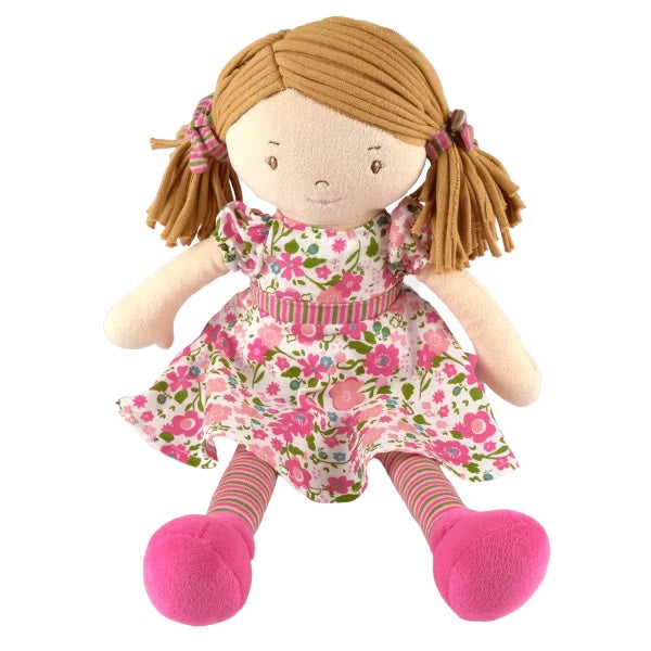 Bonikka Dames - Bonikka Pre-School Collections