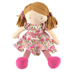 Bonikka Dames - Bonikka Pre-School Collections