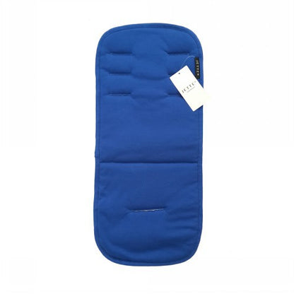 JETTE Memory Foam Buggy / Bantalan Stroler Impor