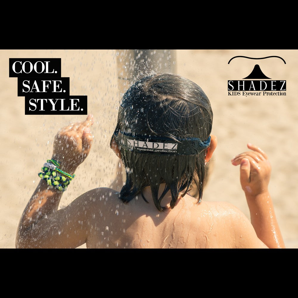 SHADEZ Kids Eyewear Strap / Tali Kacamata Anak