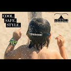 SHADEZ Kids Eyewear Strap / Tali Kacamata Anak