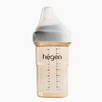 Hegen PCTO Basic Starter Kit PPSU