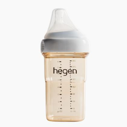 Hegen PCTO Basic Starter Kit PPSU