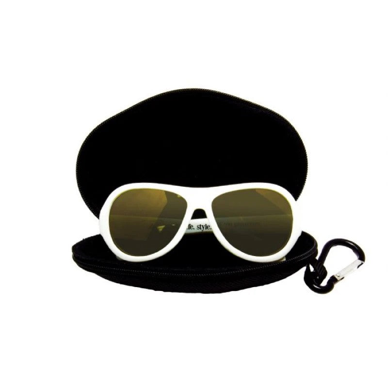 Shadez Case