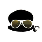 Shadez Case