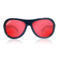 Shadez Eyewear Designer Rocket Star Navy / Kacamata Anak Sunglasses