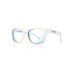Shadez Eyewear Blue Ray TEENY: 7-16yr / Kacamata Anti Radiasi Teeny
