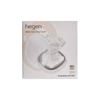 Hegen PCTO™ Pump Body With Seal / Hegen Body Pump