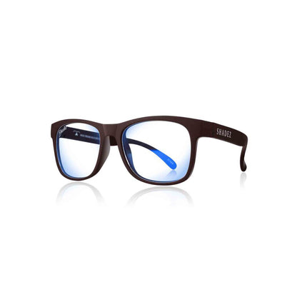 Shadez Eyewear Blue Ray ADULT: +16yr / Kacamata Anti Radiasi Sinar HP Komputer Dll Dewasa