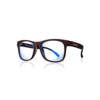 Shadez Eyewear Blue Ray JUNIOR: 3-7YR/ Kacamata Fashion Anak Anti Radiasi Junior