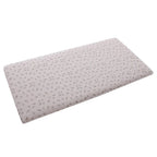 Mattress Sheet Small Star & Sheepz (60 x 120cm / 70 x 140cm) / Sprei Anak Baa Baa Sheepz