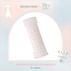 Baa Baa Sheepz x Tiffany Bed-Time Buddy Chef Baa Baa Size XL (EXTRA LARGE)