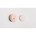 Hegen eCap & eDiaphragm (For Electric Breast Pump) / Aksesoris Hegen