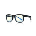 Shadez Eyewear Blue Ray JUNIOR: 3-7YR/ Kacamata Fashion Anak Anti Radiasi Junior