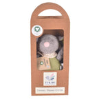 Bonikka Tikiri Classics Organics