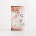 Hegen Teat Flow, 2-Pack / Teat / Dot Anak