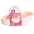 Bonikka Organic Baby Doll Collections