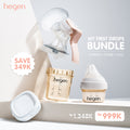 Hegen My Frist Drops Bundle
