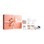 Hegen PCTO™ Double Electric Breast Pump / Pompa Asi Elektrik Hegen