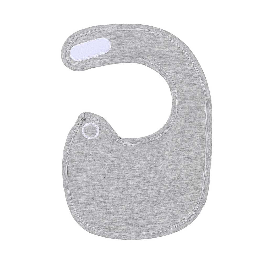 Baabaasheepz Bib Sweet Dreams Baa Baa / Celemek Bayi