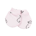 Baabaasheepz Mittens Sweet Dreams Baa Baa / Sarung Tangan Bayi