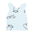 Baabaasheepz Cap Sweet Dreams Baa Baa / Topi Bayi