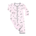 Baabaasheepz Romper Sweet Dreams Baa Baa / Romper Anak