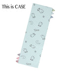 Baabaasheepz Buddy Case Sweet Dreams Baa Baa / Sarung Bantal