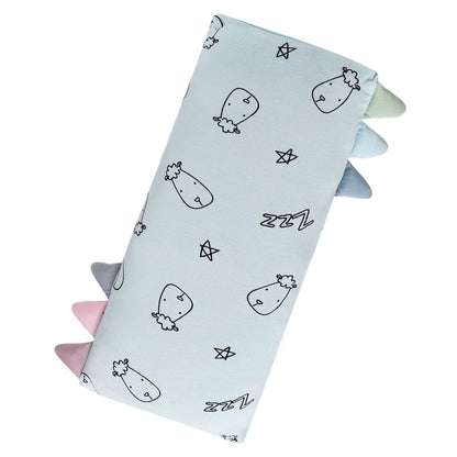 Baabaasheepz Bedtime Buddy Sweet Dreams Baa Baa / Bantal Anak / Bantal Bayi