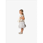 Citron Thermal Classic Lunch Bag Backpack - Vehicles