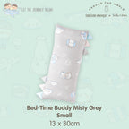 Baabaasheepz X Sallyandpiper Bedtime Buddy / Bantal Anak