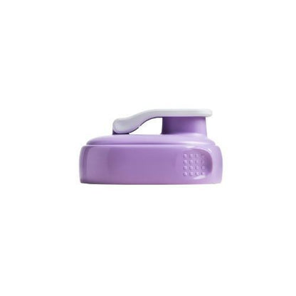 Hegen PCTO™ Spout Purple