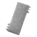 Baabaasheepz Bedtime Buddy Sweet Dreams Baa Baa / Bantal Anak / Bantal Bayi