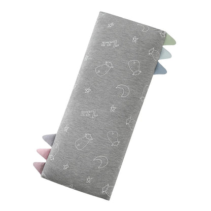 Baabaasheepz Bedtime Buddy Sweet Dreams Baa Baa / Bantal Anak / Bantal Bayi