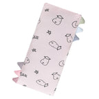 Baabaasheepz Bedtime Buddy Sweet Dreams Baa Baa / Bantal Anak / Bantal Bayi